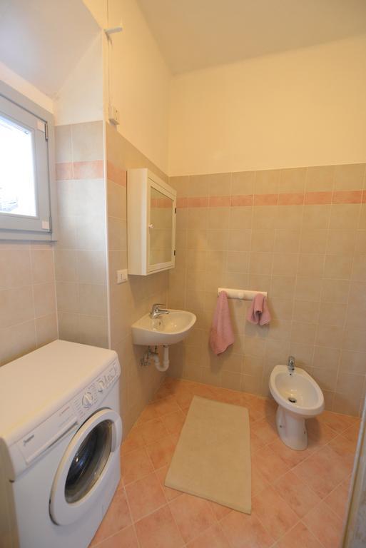 Casa Diana - Welchome Cannobio Zewnętrze zdjęcie