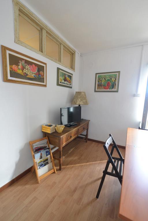 Casa Diana - Welchome Cannobio Zewnętrze zdjęcie