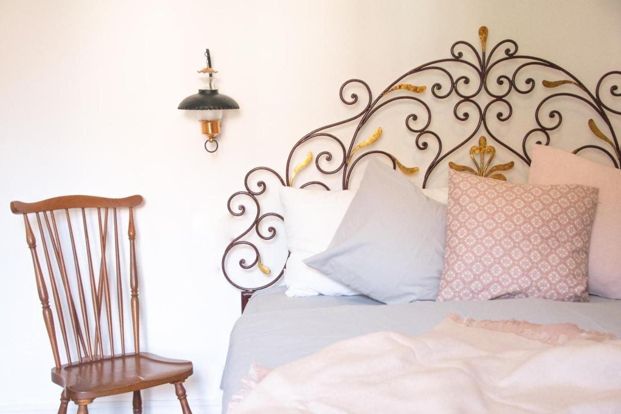 Casa Diana - Welchome Cannobio Zewnętrze zdjęcie